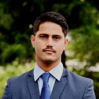 Ganesh Londhe