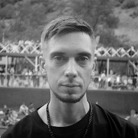 Sam Roth