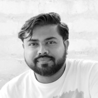 Hardik Parmar