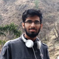 Himanshu Kandpal