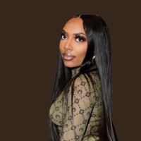 Danah Davis