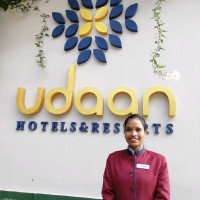 Sangita Kumari Ram
