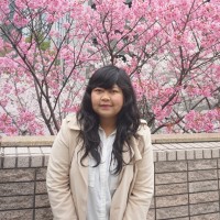 Rosalina Damayanti