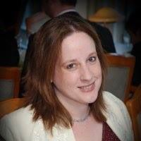 Melissa Mulgrew