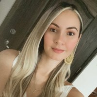 Laura Tobón Arango