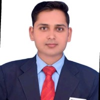 Niranjan upadhyay