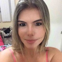 Rhaira Ribeiro