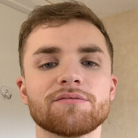 Connor Cullen