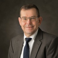 Heinz Schulz