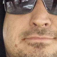 Jayson Moar