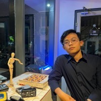 Aldi Rinaldi