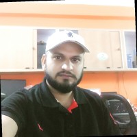 Raj kumar