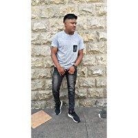 Cristian Joel
