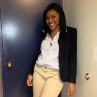 Rayne Mcneil