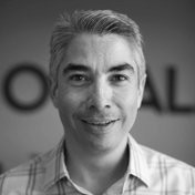 Ricardo Vasquez Sierra