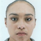 Marie-Angélique Rijo-Frénoix