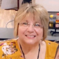 Bonita Shelton