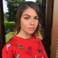 Noemi Ghezzi