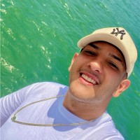 Matheus Ygor