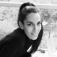 Anat Shachaf