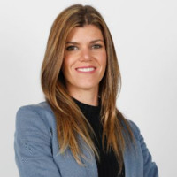 Adriana Ribeiro Pereira