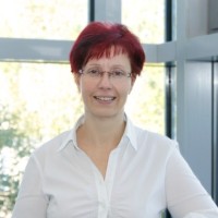 Kathleen Weiß