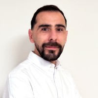 David Melchor Palacios