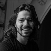 Dominic Clement