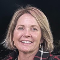 Sonya Howell