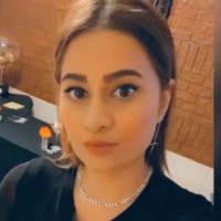 Pranisha Ramsumair