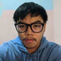 O'Neil Jakiri