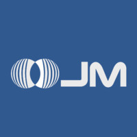 GCorporativo JMTelcom