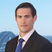 Nick Ryan