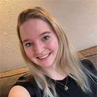 Danielle Kortenoever