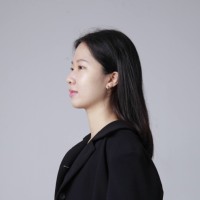 Hyejune Kim