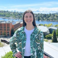 Olivia Butkowski, Mph