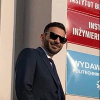 Adel Ghayour