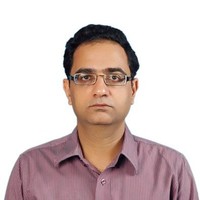 Neeraj Bhatia
