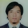 Lester Mercado