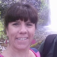 Tricia Magee-Shearer