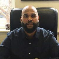 Aaron Wade