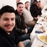 Γρηγόρης Ατσαλάκης