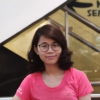 Lily Yuan
