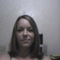 Amanda Hall