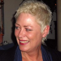 Ine Swinkels