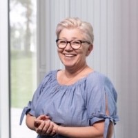 Sonja Schwendenwein