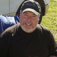 Dan Mirelez