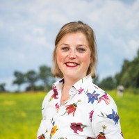 Marjolein Jacobs