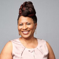 Reneé A. Parker