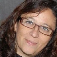 Araceli de la Fuente Escudero